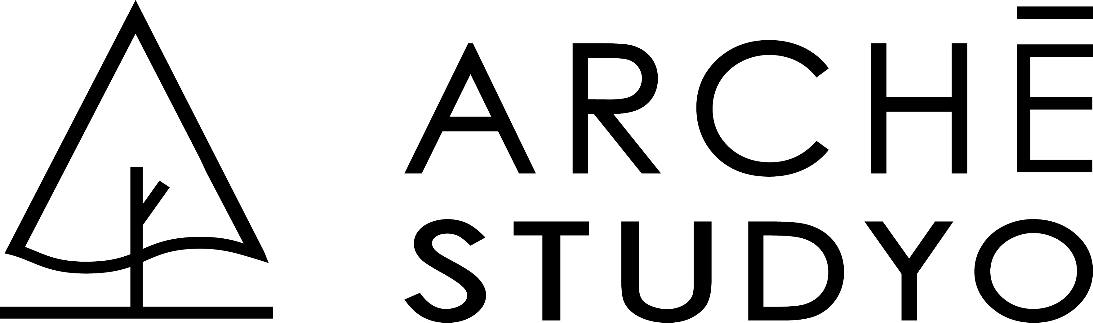 Archē Studyo